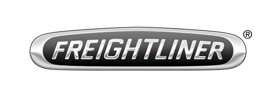 freightliner-logo-witte-bros