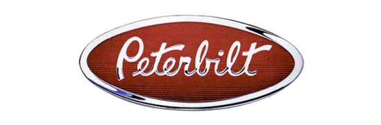 peterbilt-logo-witte-bros