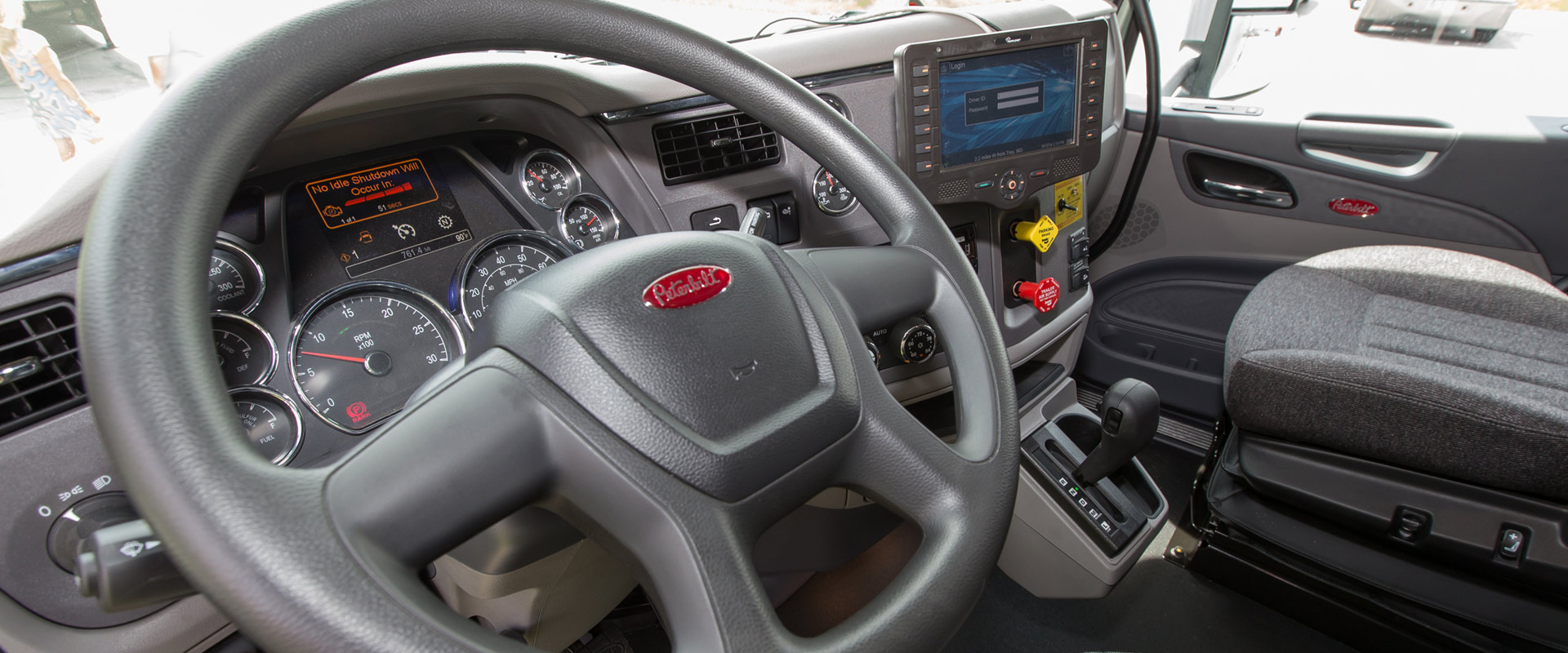 witte-bros-equipment-trucks-image-3