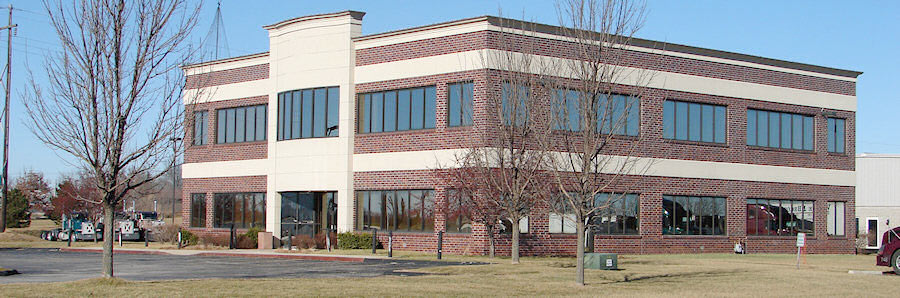 witte bros main office