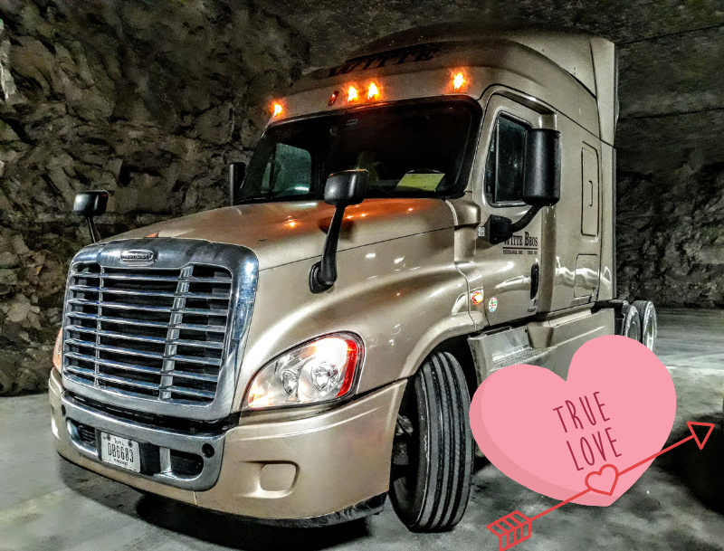 Vday