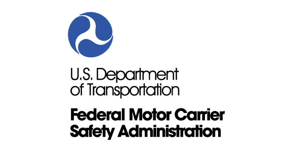 FMCSA Logo121616