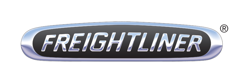 Freightliner logo 6000x2000 1