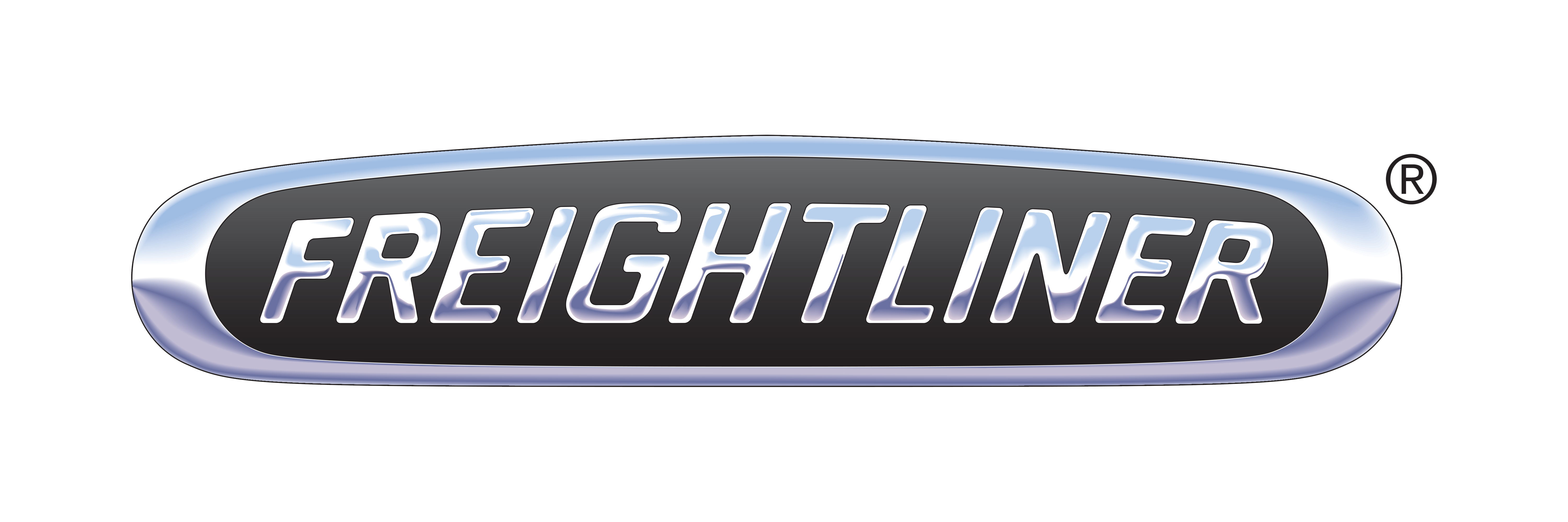 Freightliner logo 6000x2000 1