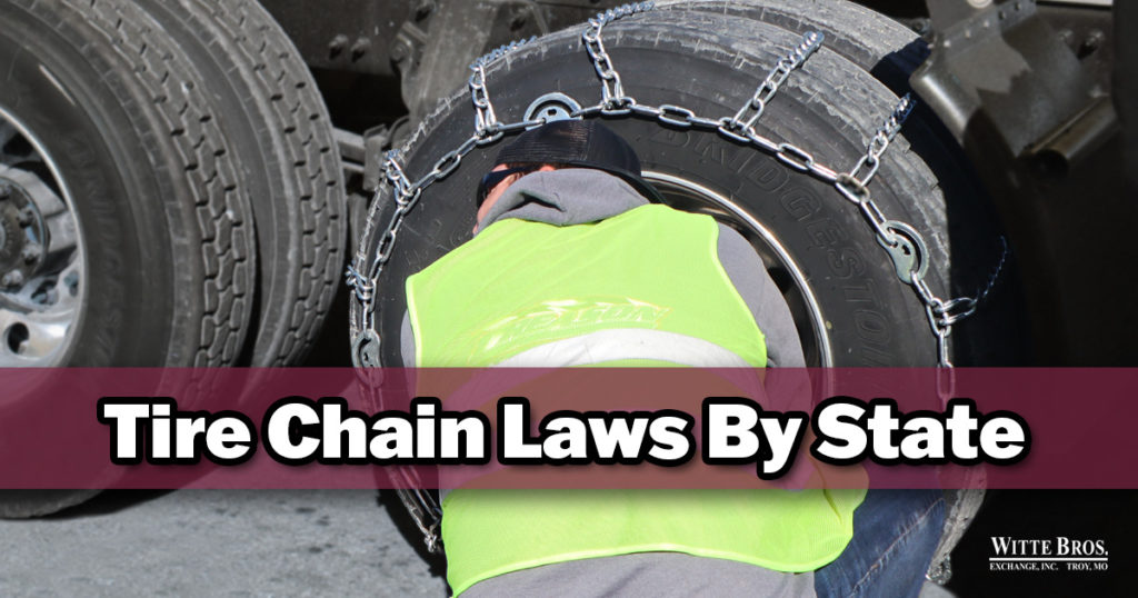 Tire Chain Blog pic