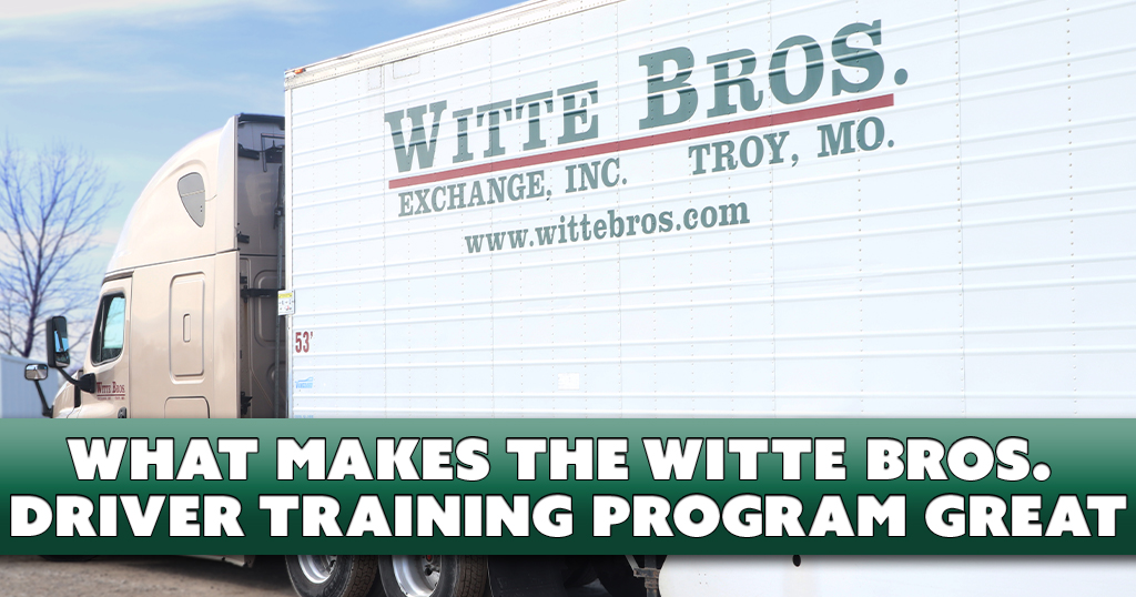 training program 2