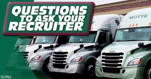 Questions to Ask Recruiter Blog 2