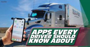 apps blog