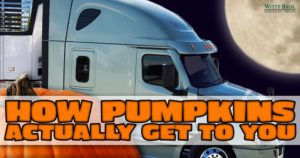 halloween blog 1