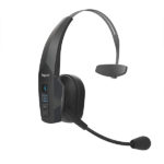 Bluetooth Headset