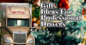Gift Blog