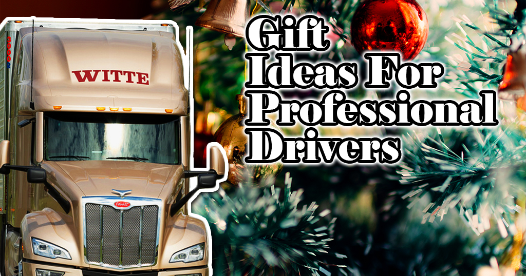 Gift Blog