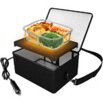 Portable Oven