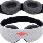 Sleep Mask