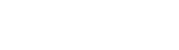 witte bros logo white