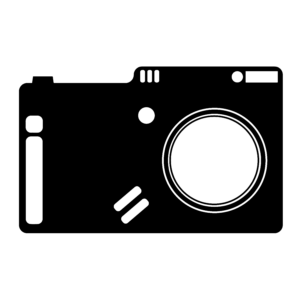 Camera Icon 01 01