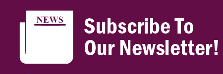 Newsletter-Button-01-01.jpg